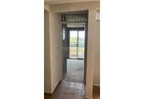 Apartamentos, Venta, Jamundí - $110.000.000