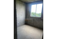 Apartamentos, Venta, Jamundí - $110.000.000