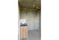 Apartamentos, Venta, Jamundí - $110.000.000