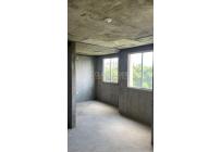 Apartamentos, Venta, Jamundí - $110.000.000