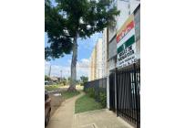 Apartamentos, Venta, Jamundí - $110.000.000