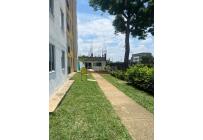 Apartamentos, Venta, Jamundí - $110.000.000