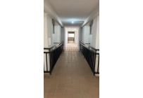 Apartamentos, Venta, Jamundí - $110.000.000