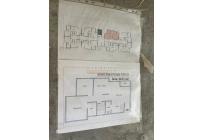 Apartamentos, Venta, Jamundí - $110.000.000