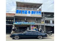 Edificios, Venta, Alfonso López - $820.000.000