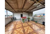 Edificios, Venta, Alfonso López - $820.000.000