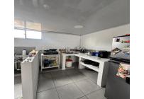 Edificios, Venta, Alfonso López - $820.000.000