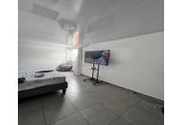 Edificios, Venta, Alfonso López - $820.000.000