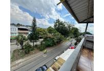 Edificios, Venta, Alfonso López - $820.000.000