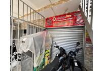 Edificios, Venta, Alfonso López - $820.000.000