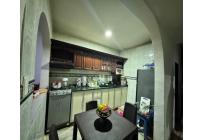 Edificios, Venta, Alfonso López - $820.000.000