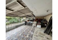 Edificios, Venta, Alfonso López - $820.000.000