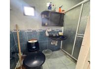 Edificios, Venta, Alfonso López - $820.000.000