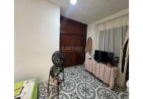 Edificios, Venta, Alfonso López - $820.000.000