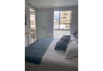 Apartamentos, Alquiler, Normandía - $4.500.000