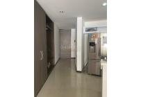 Apartamentos, Alquiler, Normandía - $4.500.000