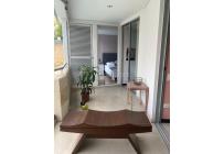 Apartamentos, Alquiler, Normandía - $4.500.000