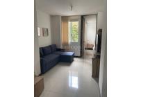 Apartamentos, Alquiler, Normandía - $4.500.000