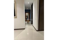 Apartamentos, Alquiler, Normandía - $4.500.000