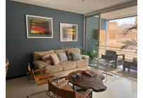 Apartamentos, Alquiler, Normandía - $4.500.000