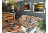 Apartamentos, Alquiler, Normandía - $4.500.000