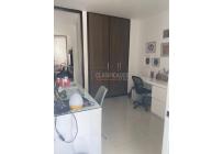 Apartamentos, Alquiler, Normandía - $4.500.000