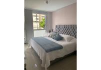 Apartamentos, Alquiler, Normandía - $4.500.000