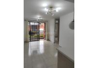 Apartamentos, Alquiler, Jamundí - $1.300.000