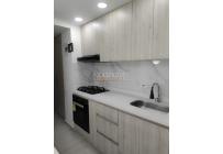 Apartamentos, Alquiler, Jamundí - $1.300.000