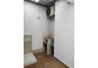 Apartamentos, Alquiler, Jamundí - $1.300.000