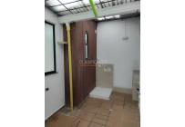 Apartamentos, Alquiler, Jamundí - $1.300.000