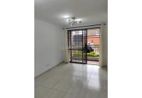 Apartamentos, Alquiler, Jamundí - $1.300.000