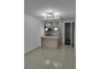 Apartamentos, Alquiler, Jamundí - $1.300.000