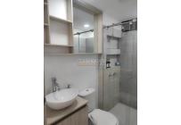 Apartamentos, Alquiler, Jamundí - $1.300.000