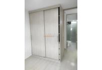 Apartamentos, Alquiler, Jamundí - $1.300.000