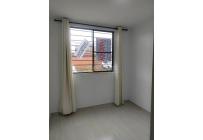 Apartamentos, Alquiler, Jamundí - $1.300.000