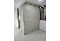 Apartamentos, Alquiler, Jamundí - $1.300.000