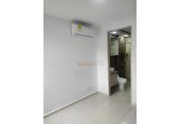 Apartamentos, Alquiler, Jamundí - $1.300.000