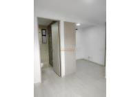 Apartamentos, Alquiler, Jamundí - $1.300.000