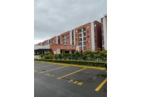 Apartamentos, Alquiler, Jamundí - $1.300.000