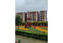 Apartamentos, Alquiler, Jamundí - $1.300.000