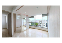 Apartamentos, Venta, Yumbo - $168.000.000