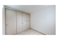 Apartamentos, Venta, Yumbo - $168.000.000