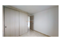 Apartamentos, Venta, Yumbo - $168.000.000