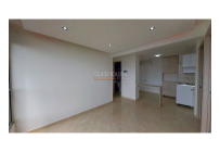 Apartamentos, Venta, Yumbo - $168.000.000