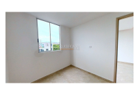 Apartamentos, Venta, Yumbo - $168.000.000