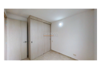 Apartamentos, Venta, Yumbo - $168.000.000