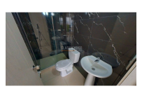 Apartamentos, Venta, Yumbo - $168.000.000