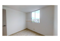 Apartamentos, Venta, Yumbo - $168.000.000