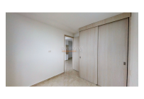 Apartamentos, Venta, Yumbo - $168.000.000